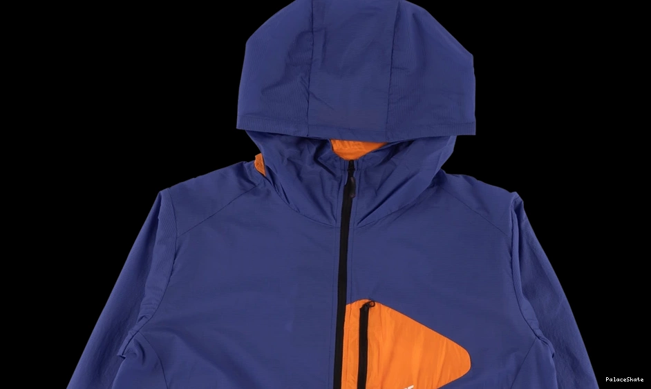 Affordable Palace Jacket Tri-Pack Pertex 0809